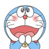 zhanqizx.pages.dev favicon